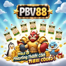 5999zz