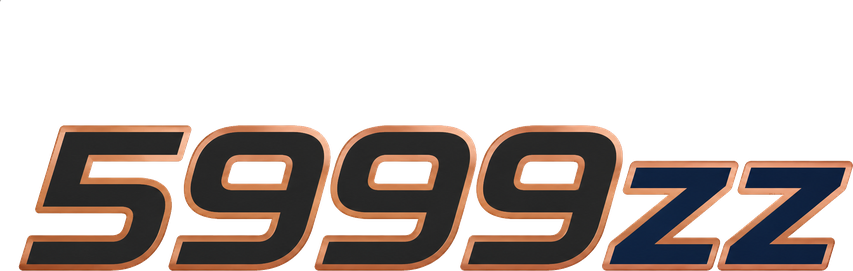 5999zz